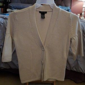 New York and Company Sweater